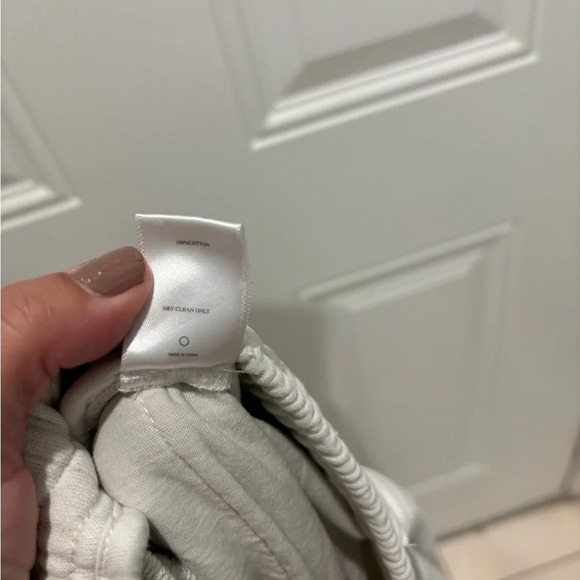 Stampd  Vintage Wash Sweatpant - Picture 9 of 9